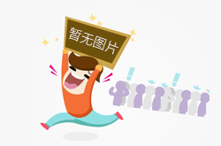 游泳世界杯新加坡站收官 中国队斩获6金4银2铜